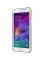 Чехол-крышка NILLKIN для Samsung Galaxy Grand Max (Grand 3 G7200) (серия Frosted) Интернет-магазин MobileforSale.ru Санкт-Петербург, Самара, Новосибирск, Екатеринбург, Москва, Нижний Новгород, Ростов-на-Дону, Омск, Челябинск, Грозный, Липецк, Калининград, Ижевск, Воронеж, Волгоград, Пермь, Оренбург, Саратов, Уфа, Благовещенск, Петропавловск-Камчатский, Хабаровск, Иркутск, Владивосток, Чебоксары, Кызыл, Барнаул, Черкесск, Ханты-Мансийск, Краснодар, Кострома, Петрозаводск, Майкоп, Элиста, Махачкала, Калуга, Иваново, Курск, Киров, Вологда, Владимир, Владикавказ, Йошкар-Ола, Ярославль, Пенза, Орёл, Великий Новгород, Мурманск, Ставрополь, Псков, Саранск, Рязань, Смоленск, Тамбов, Сыктывкар, Ульяновск, Тверь, Тула, Биробиджан, Магадан, Южно-Сахалинск, Чита, Улан-Удэ, Брянск, Белгород, Астрахань, Архангельск, Салехард, Тюмень, Томск, Курган, Красноярск, Кемерово, Горно-Алтайск, Абакан, Якутск, Нальчик, Анадырь, Магас, Восточное Дегунино, Нарьян-Мар